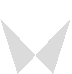 Zahnarztpraxis Dr. Müller Logo