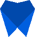 Zahnarztpraxis Dr. Müller Logo